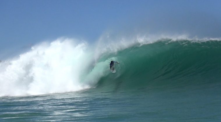 Bali, Indonésia. Foto: Darcy Guimarães.