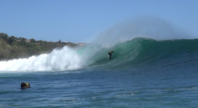 Bali, Indonésia. Foto: Darcy Guimarães.