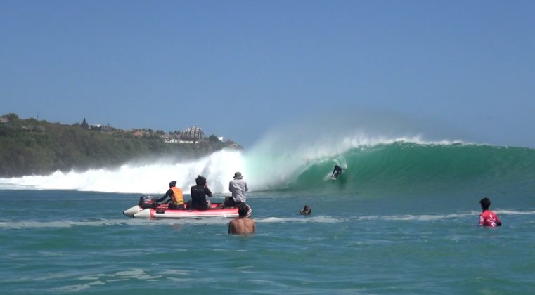 Bali, Indonésia. Foto: Darcy Guimarães.