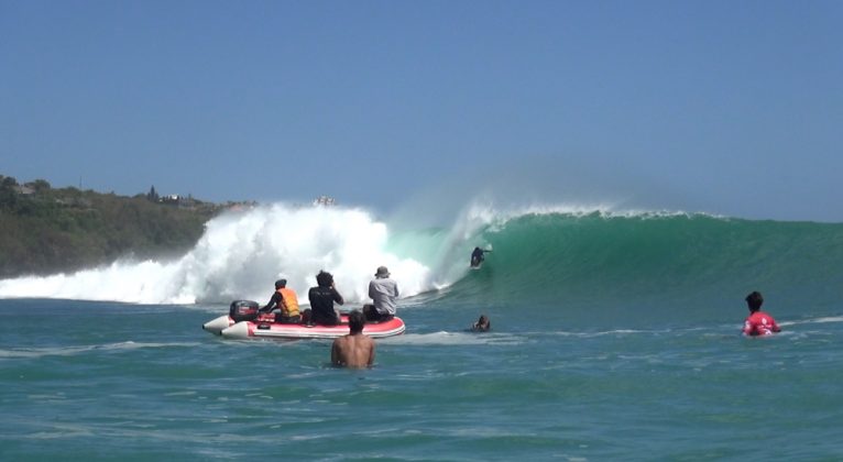 Bali, Indonésia. Foto: Darcy Guimarães.