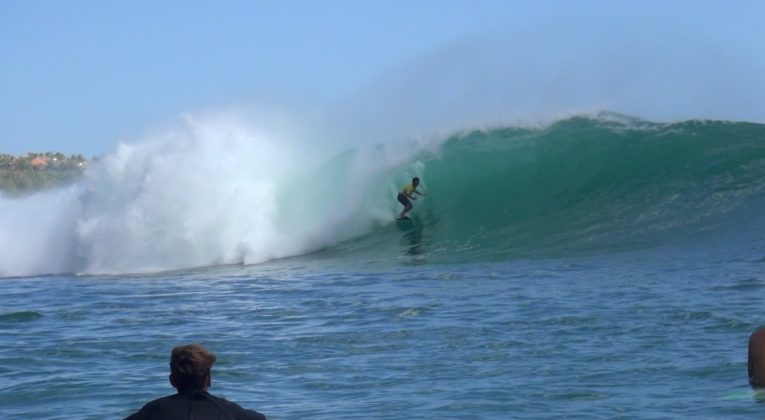 Bali, Indonésia. Foto: Darcy Guimarães.