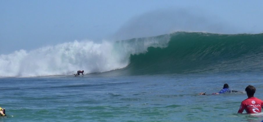 Bali, Indonésia. Foto: Darcy Guimarães.