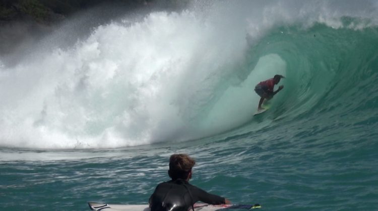 Bali, Indonésia. Foto: Darcy Guimarães.