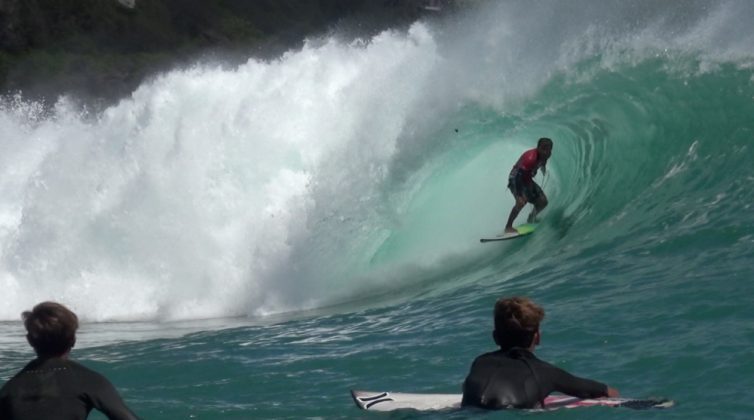 Bali, Indonésia. Foto: Darcy Guimarães.