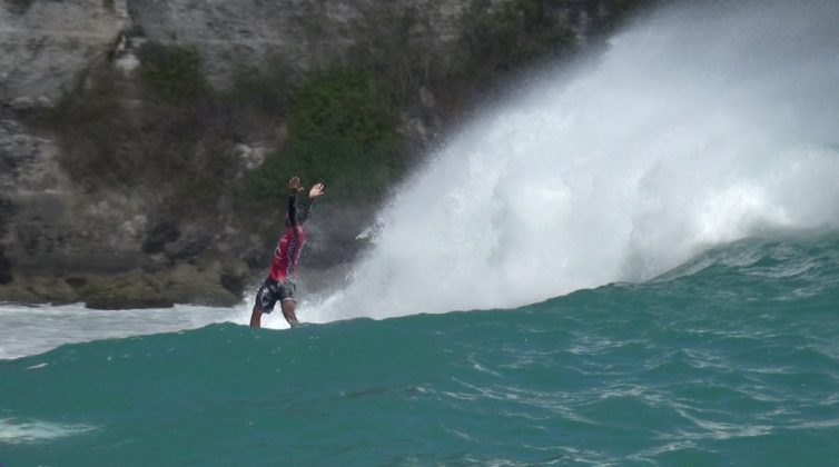 Bali, Indonésia. Foto: Darcy Guimarães.