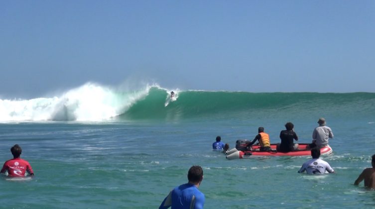 Bali, Indonésia. Foto: Darcy Guimarães.