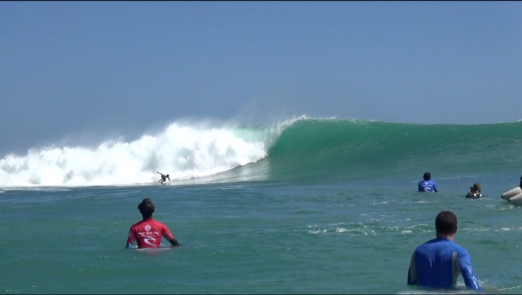 Bali, Indonésia. Foto: Darcy Guimarães.