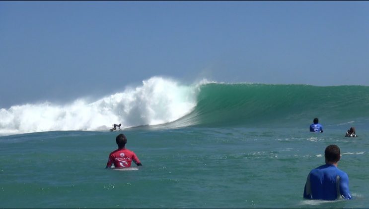 Bali, Indonésia. Foto: Darcy Guimarães.