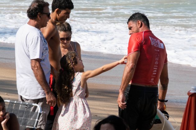 Leo Neves2, Macaé Surf Pro, Praia do Pecado (RJ). Foto: Leandro Foca.