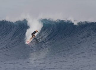 Três décadas em Cloudbreak