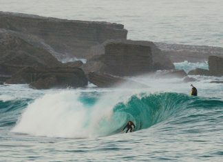 Uma casa portuguesa