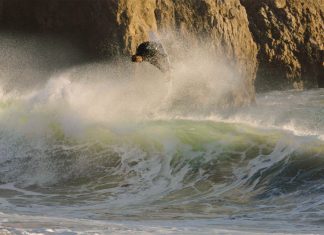 Tesouros de Portugal