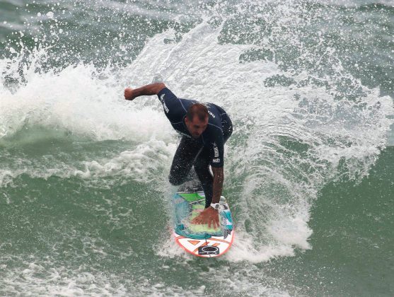 Jussemir Junior, Silverbay SCTour Fecasurf 2019, Novo Campeche, Florianópolis (SC). Foto: Basilio Ruy/P.P07.