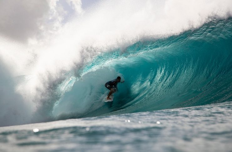 Gabriel Medina