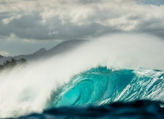 Pipeline vai funcionar?