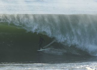 Reis de Hossegor