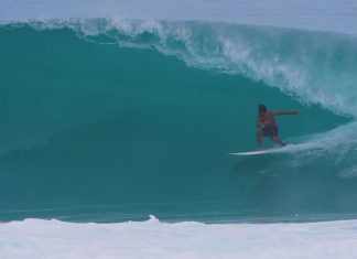 Tube rider frenético