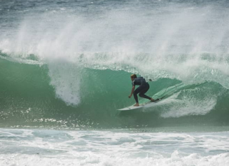 Cabeça feita em Floripa