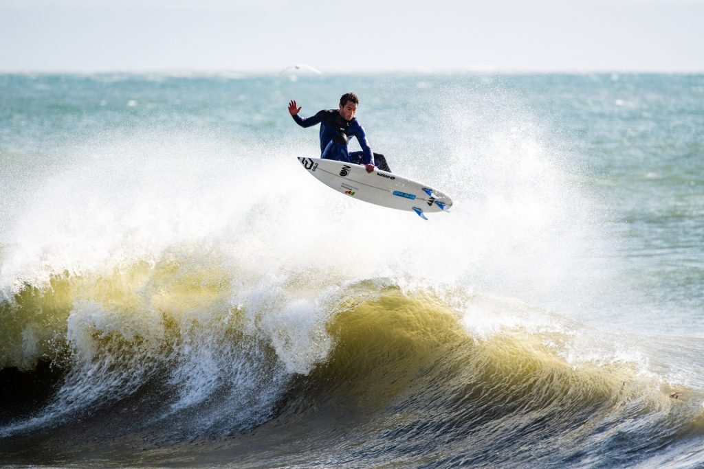 João Kopke, Cascais, Portugal