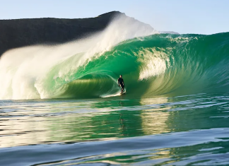 Slab de responsa