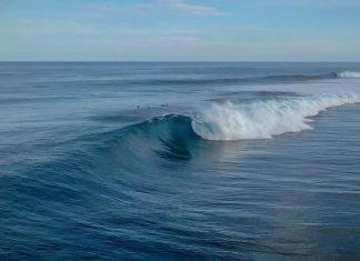 Mentawai lado B