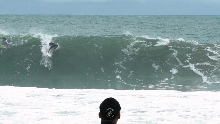 Gabriel Medina, Paúba, São Sebastião (SP). Foto: Anderson Ramalho / @stokedsoulfilms.