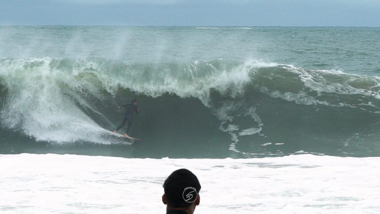 Gabriel Medina, Paúba, São Sebastião (SP). Foto: Anderson Ramalho / @stokedsoulfilms.