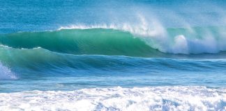 A história do surfe alagoano