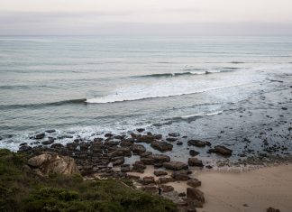 Portugal suspende voos