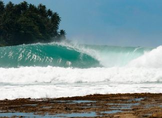 Perfeição em Nias