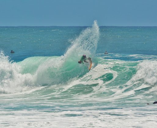 Gabriel Junior, Praia do Rosa, Imbituba (SC). Foto: Edy Dal Ross / @startsurf.jpg.