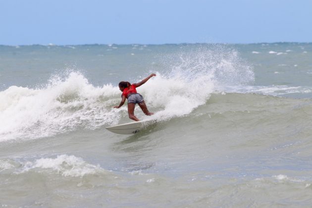 Yanca Costa, CBSurf Pro Tour 2020, Taíba, São Gonçalo do Amarante (CE). Foto: Lima Jr.