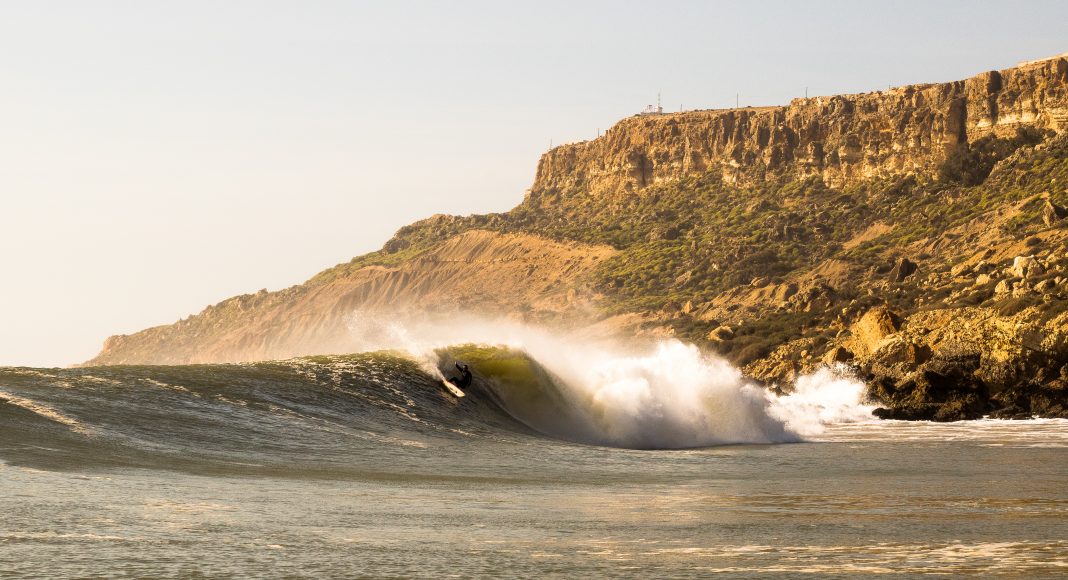 Batalhando contra o Cliff