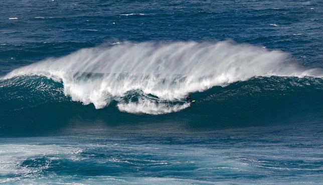 Lucas Chumbo, Açores, Portugal