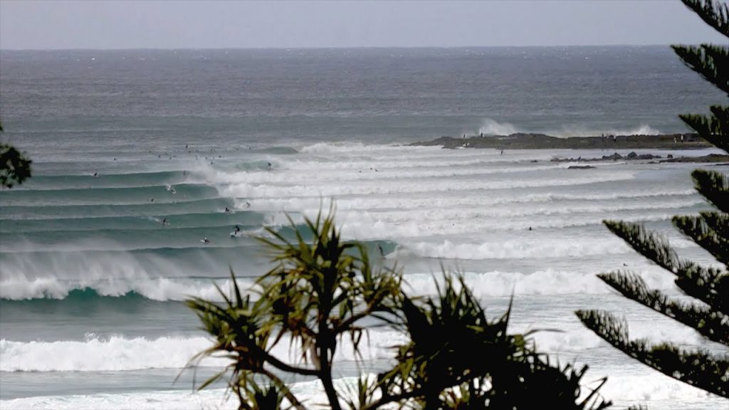 Greenmount, Gold Coast, Austrália