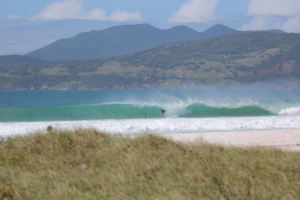 Cabo Frio (RJ)