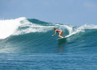 Mentawai para todos