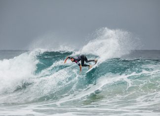 Frederico barra Filipe