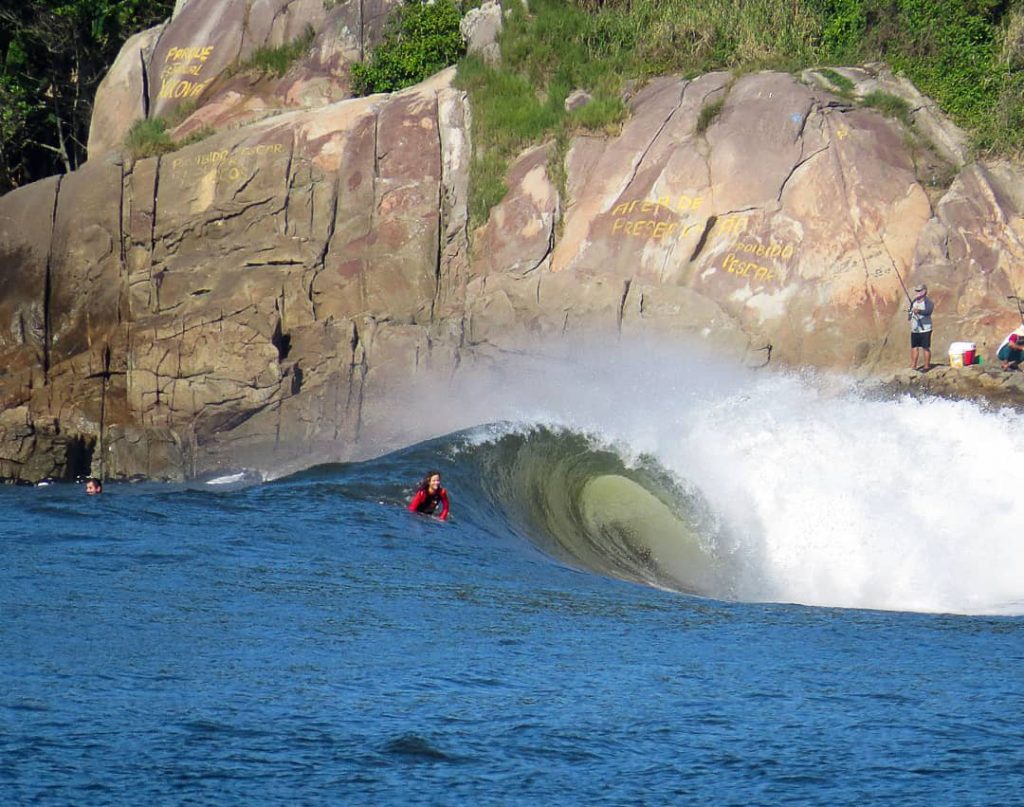 São Vicente (SP)