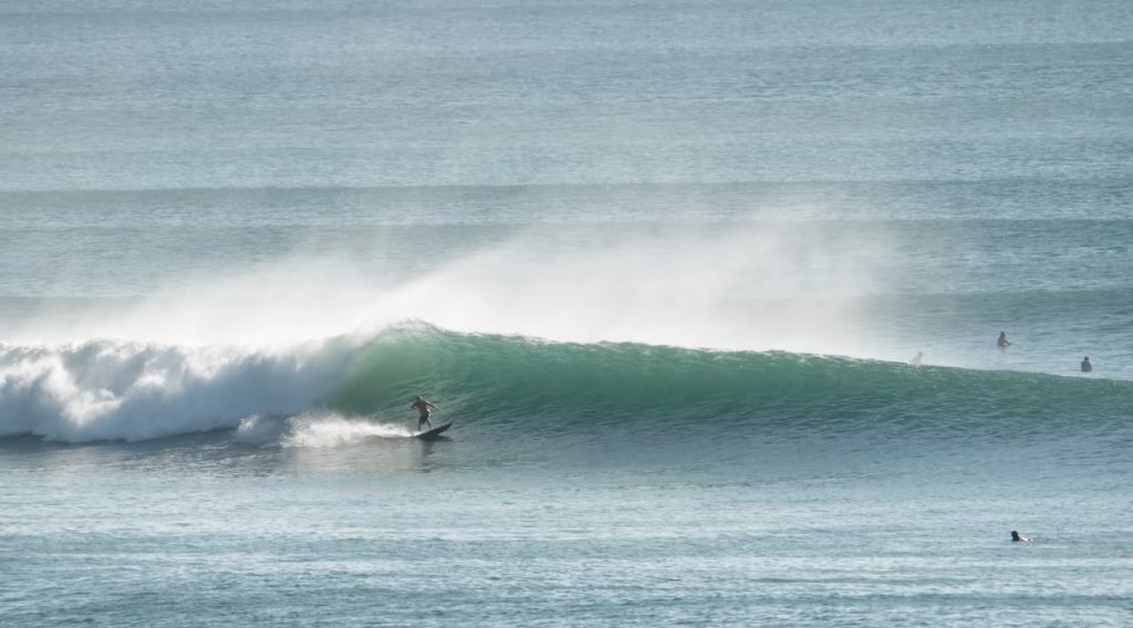 Bali, Indonésia