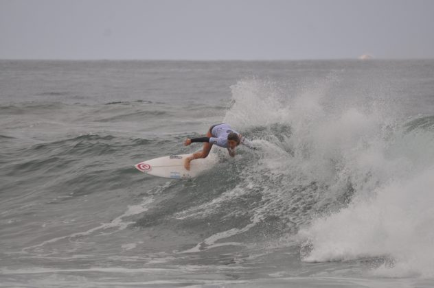 Josefina Ané, Open Montañita Surf City 2021, Montañita, Equador. Foto: Pascal Rosales / Montañita.