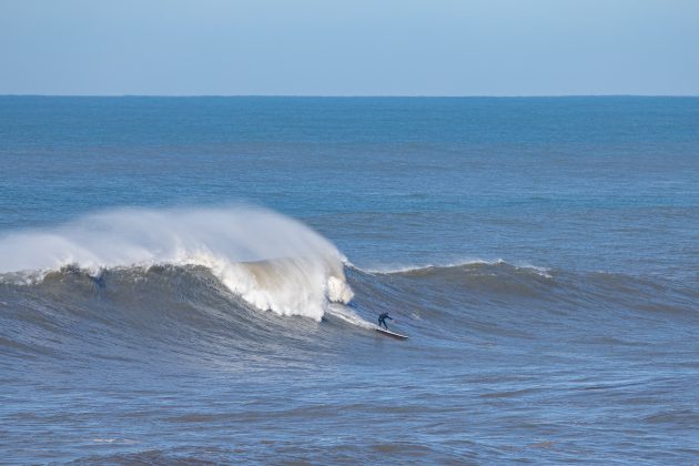 Fabiano Wainberg, Praia do Cardoso (SC). Foto: Igor Zanin / @igorzanin_.