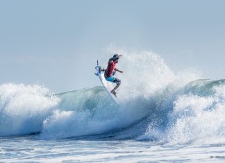 Italo decola na estreia