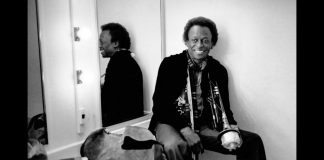 Inesquecível Miles Davis