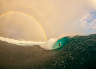 Curso online com Zak Noyle