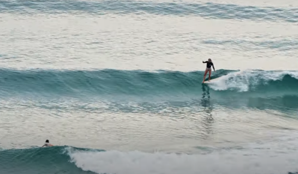 Rainbow Bay, Gold Coast (AUS)