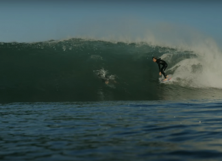 Surfe e skate na França