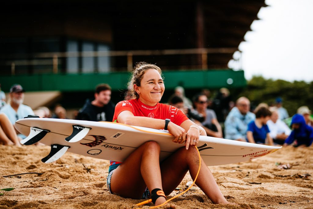 Haleiwa Challenger 2021, North Shore, Oahu, Havaí