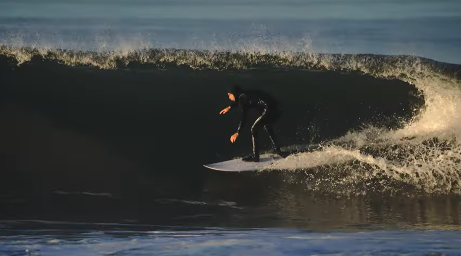 Mason Ho, Newport Beach, Califórnia (EUA)