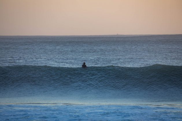 Clay Marzo, Supertubos, Peniche, Portugal. Foto: André Carvalho.